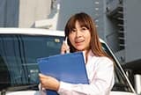 なでしこTOKYO株式会社の仕事画像3