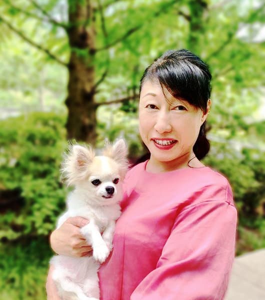 なでしこTOKYO株式会社の仕事画像5
